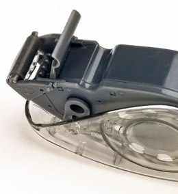 Podajnik do taśmy szary Eagle (130-1985)