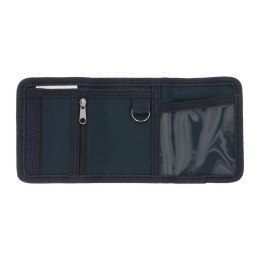 Portfel zebra/unicorn mix mix Herlitz (300001580)