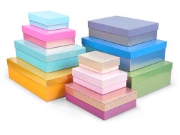 Pudełko na prezent pudełko na prezent [mm:] 330x235x 90 (5371112)