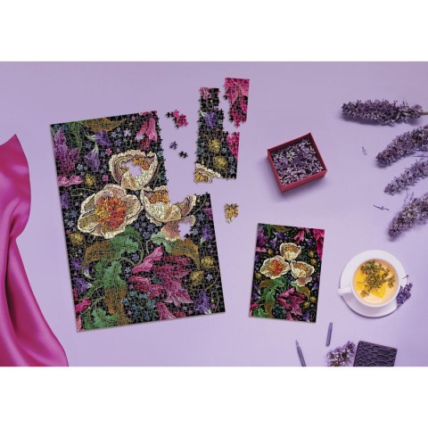 Puzzle FOLOWER 1000 1000 el. Interdruk