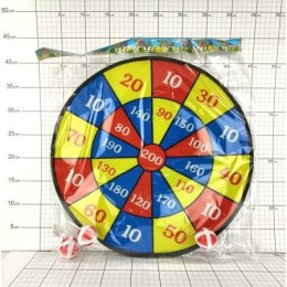 Rzutka rzutki na rzep Dromader (130-1357328)