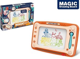 Tablica znikopis Adar (623002)