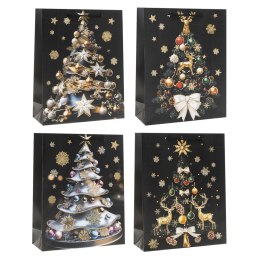 Torba prezentowa Rozette (TBN-25098-HS-A5)