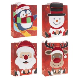 Torba prezentowa Rozette (TBN-25102-HS-A3)