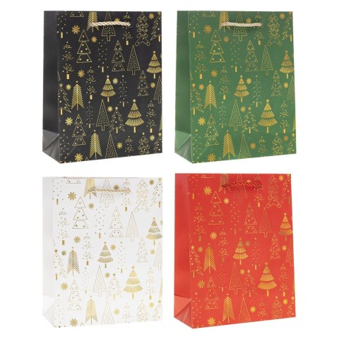 Torba prezentowa Rozette (TBN-25137-HS-A3)