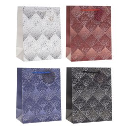 Torba prezentowa Rozette (TG-25063-HS-A4)