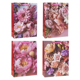 Torba prezentowa Rozette (TK-24070-GL-A5 (18x23x8))