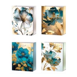 Torba prezentowa W&K (WK 22500 L)