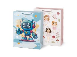 Torba prezentowa [mm:] 405x555x 205 (5252836)