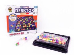 Układanka logiczna Bigtoys (BGR5014)