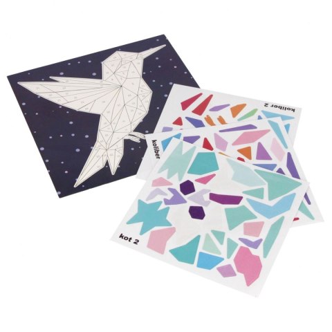 Wyklejanka Starpak (563039)