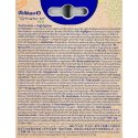 Zakreślacz neon 490 Eco 4 szt wkład mix Pelikan (300009883)