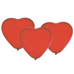 Zestaw party WALENTYNKI ZESTAW WALENTYNKA 3 Godan (GZ-WAL3)