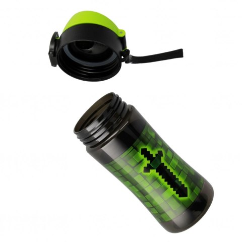 Bidon PIXEL Starpak (558663)