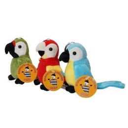 Brelok Papużka [mm:] 110 Deef (04252)