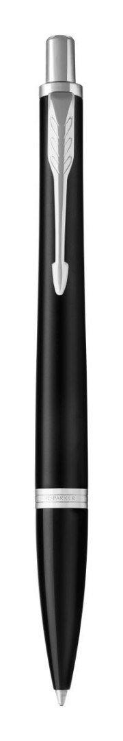 Ekskluzywne pióro wieczne URBAN premium Parker (1931575)