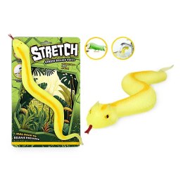 Gniotek WĄŻ Artyk (187636)