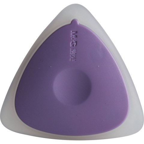 Gumka do mazania do długopisów usuwalnych M&G (MG AXP39501)