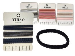 Gumka do włosów zestaw Adar (359406)