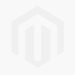 Karty Piotruś - Bob Budowniczy Trefl (08491)