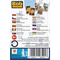 Karty Piotruś - Bob Budowniczy Trefl (08491)