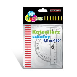 Kątomierz 10cm Top 2000 (400073361)