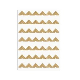 Kieszeń na zdjęcia i negatywy narożniki (256007)