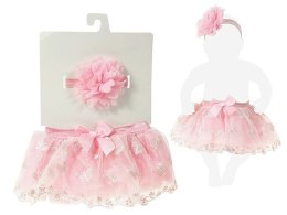 Kostium spódniczka z opaską Adar (629202)