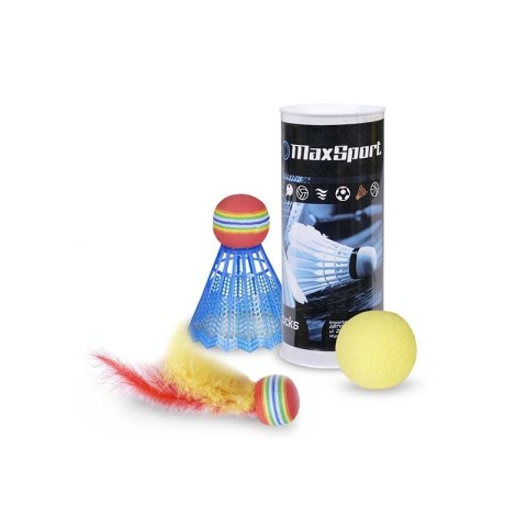 Lotka do badmintona Artyk (134760)