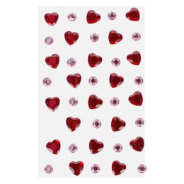 Naklejka (nalepka) Craft With Fun (567251)