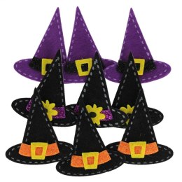 Ozdoba filcowa Craft with Fun (572687)