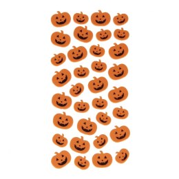 Ozdoba piankowa Craft with Fun (572677)