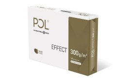 Papier satynowany POL EFFECT A4 300g International Paper