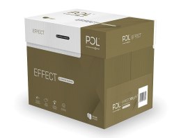 Papier satynowany POL EFFECT A4 300g International Paper