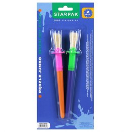 Pędzel Starpak (562603)