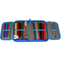 Piórnik Paw Patrol Starpak (486024)