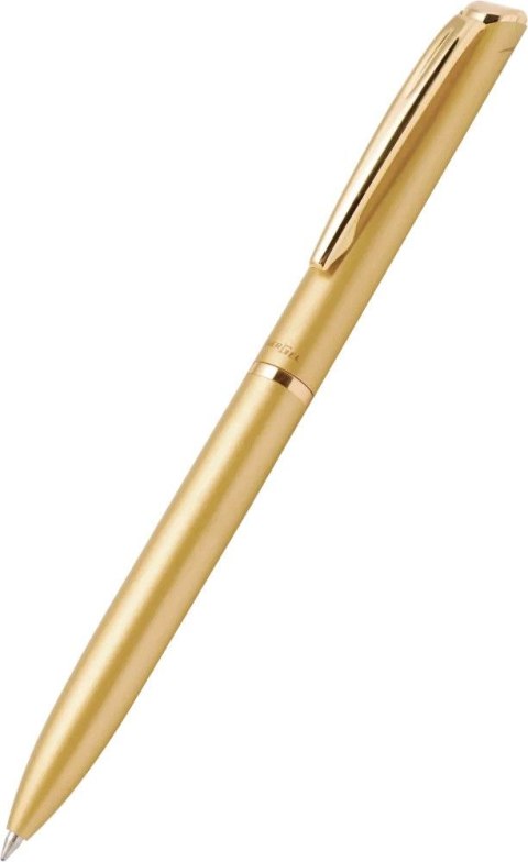 Pióro kulkowe LIMITED GOLD BL2007-WAGCPL Pentel