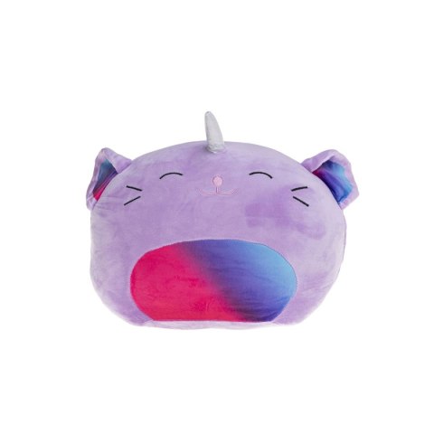 Pluszak Rozette (5907354135486)