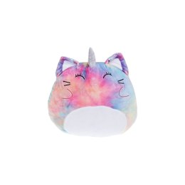 Pluszak Rozette (5907354169535)