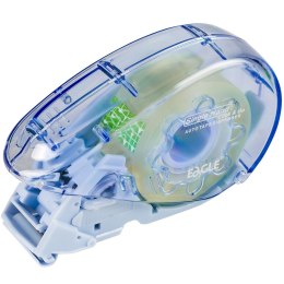 Podajnik do taśmy niebieski Eagle (130-1983)