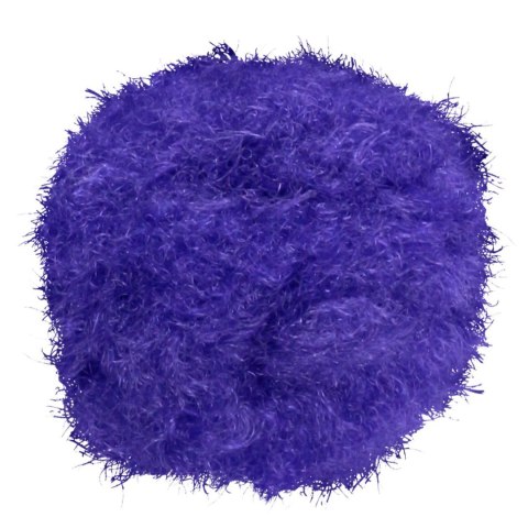 Pompony Craft-Fun Series Titanum