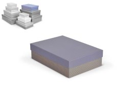 Pudełko na prezent pudełko na prezent (5371110)