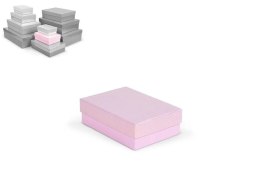 Pudełko na prezent pudełko na prezent [mm:] 145x100x 50 (5371107)