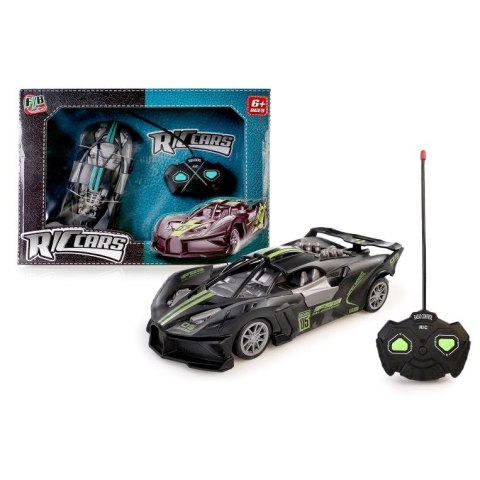 Samochód zdalnie sterowany Artyk (173141)