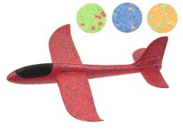 Samolot piankowy 48cm Adar (513181)