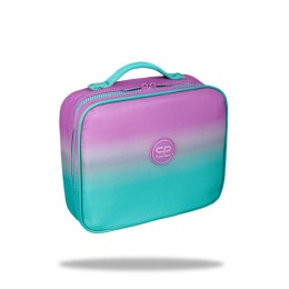 Śniadaniówka CoolPack Patio (F104505)