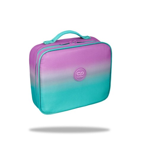 Śniadaniówka CoolPack Patio (F104505)