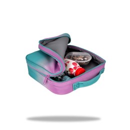 Śniadaniówka CoolPack Patio (F104505)