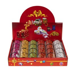 Sznurek Rozette (5907354146437)