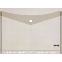 Teczka plastikowa Centrum (0452-2709-99)